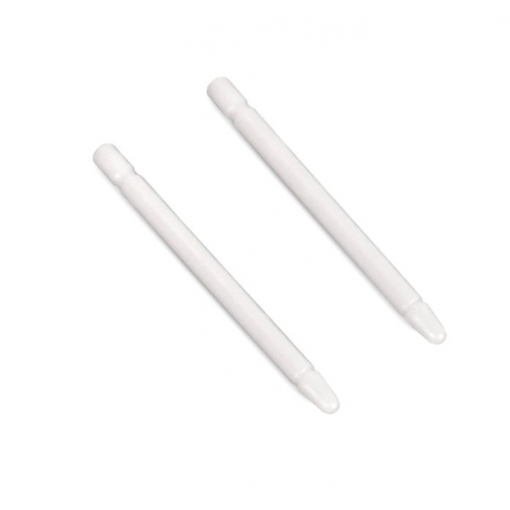 Pen Tip Pack for Dual Pen & Dual Pen II