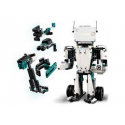 MINDSTORMS® Robot Inventor EV4