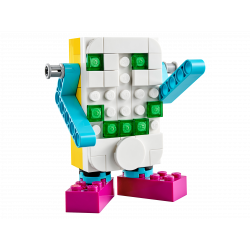 Mini Hub SPIKE Prime LEGO® Education