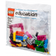 Kit d'atelier LEGO® Education SPIKE ™ Prime