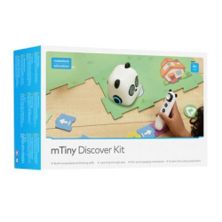 mTiny Discover Kit
