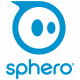 Ressource SPHERO SPRK+