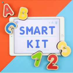 Ressource Smart Kit