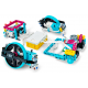 Ressource Ensemble de base LEGO Education SPIKE Prime
