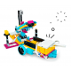 Ressource Ensemble de base LEGO Education SPIKE Prime