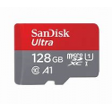 Carte SD 128GB