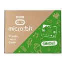 Pack BBC microbit Club