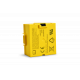 Batterie pour petit Hub LEGO® Technic SPIKE™ Essentiel
