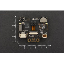 Kit de l'Inventeur pour micro:bit