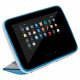 Tablette Intel 7" Android