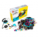 Ensemble Complémentaire LEGO Education SPIKE Prime