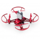 Drone DJI RoboMaster Tello Talent