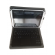 Clavier Bluetooth + Pad pour Tablette Android Intel Education