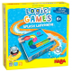 Logic ! GAMES - Splash labyrinthe