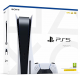 Console Sony PlayStation 5