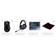 Pack accessoires PC gaming ROG