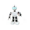ROBOT EZROBOT JR HUMANOIDE