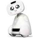 Robot émotionnel BUDDY Pack Education