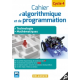 Cahier d'algorithmique et de programmation Cycle 4 pour robot MBOT (2016)