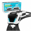 Smart Train Intelino