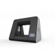 PANOSPACE ONE imprimante 3D