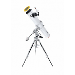 Messier NT-150L/1200 EXOS-1/EQ4 Télescope