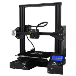 Imprimante 3D SKRIWARE 2