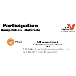 Offre Participation finale VObot