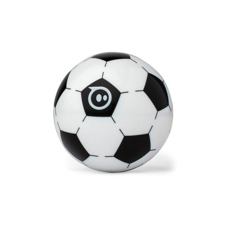 Sphero Mini Foot / Soccer