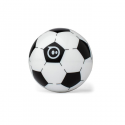 Sphero Mini Foot / Soccer
