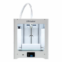Imprimante 3D da Vinci 1.0A