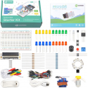ElecFreaks Micro:bit Starter Kit (Without Micro:bit board)