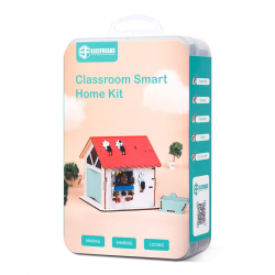 Classroom Smart Home Kit