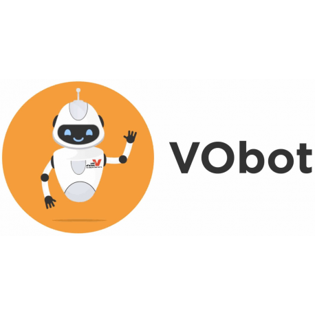 Offre 2 Jours : COMPETITION VOBOT