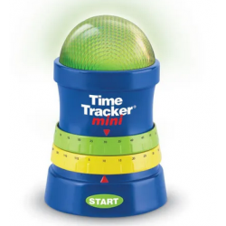 Mini minuteur Time Tracker