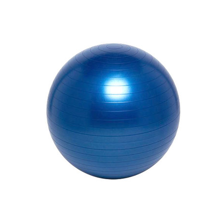 Ballon d'assise - h. 55,5 cm - 3977134