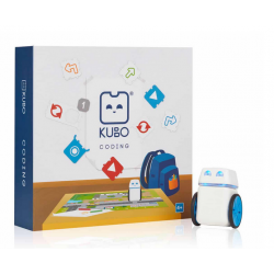 KUBO Coding - Kit de démarrage