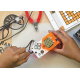 DIY Gamer Kit (w/Arduino)