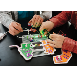 littleBits Code Kit 1 kit