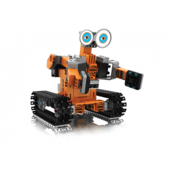 ROBOT ALPHA 1S