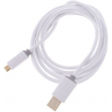 USB 2.0 Cable Type A Micro 1.8