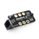 Module Infrared Receiver Decode mBot