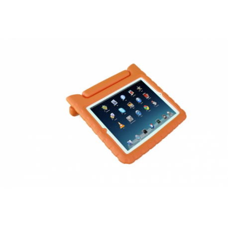 iPad MINI Protection antichoc