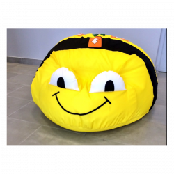 COUSSIN BEEBOT