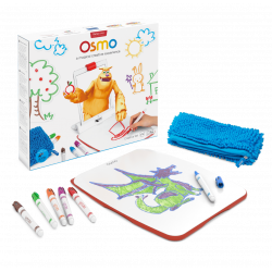 OSMO Creative (Monster) Kit
