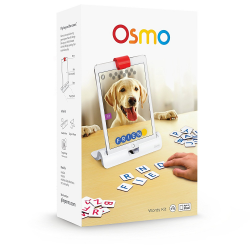 OSMO Words Kit