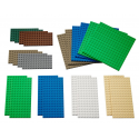 LEGO® Education WeDo 2.0 Core Set