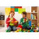 Ensemble de Briques LEGO® DUPLO® XL