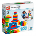 Ensemble de briques Créatives LEGO® DUPLO®