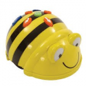 Robot BeeBot (eco taxe 0.05€ HT)
